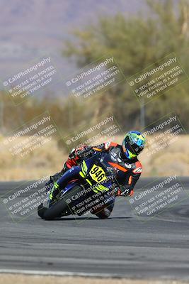 media/Feb-01-2025-Race Pace (Sat) [[cc4130fd98]]/1-Verified/5-Turn 6 (1135am)/